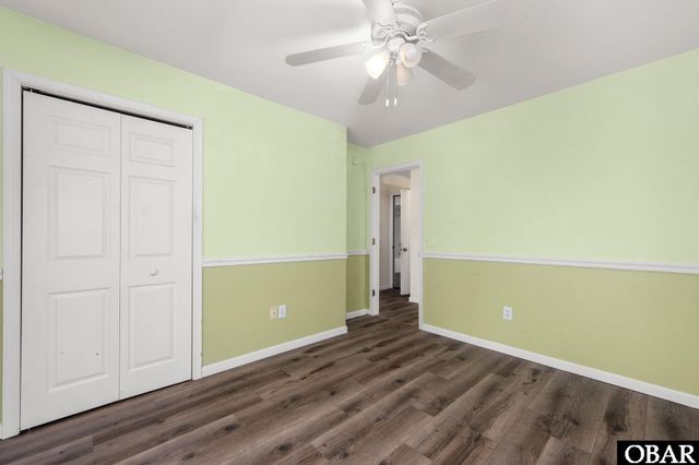 106 William Tryon Court Lot 127, Kill Devil Hills, NC 27948