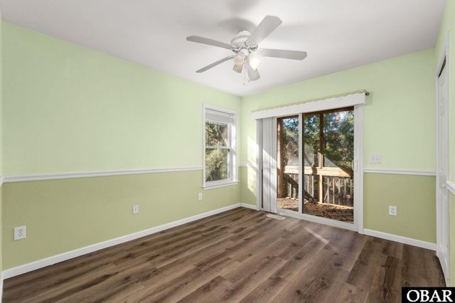 106 William Tryon Court Lot 127, Kill Devil Hills, NC 27948