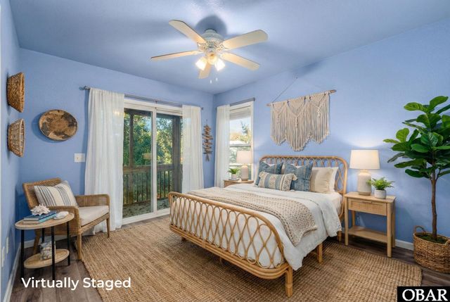 106 William Tryon Court Lot 127, Kill Devil Hills, NC 27948