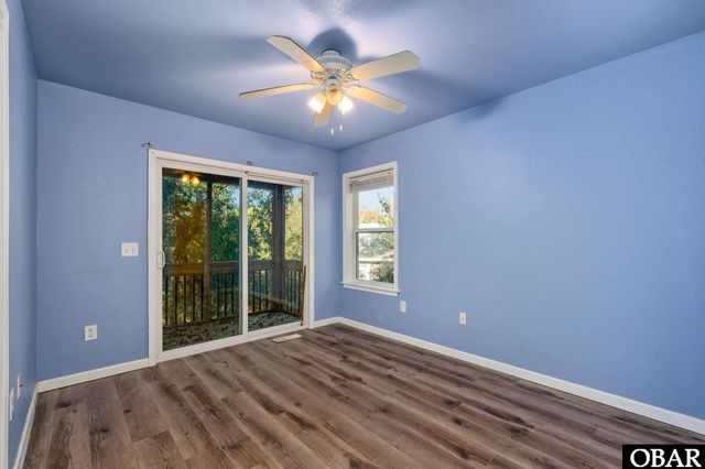 106 William Tryon Court Lot 127, Kill Devil Hills, NC 27948