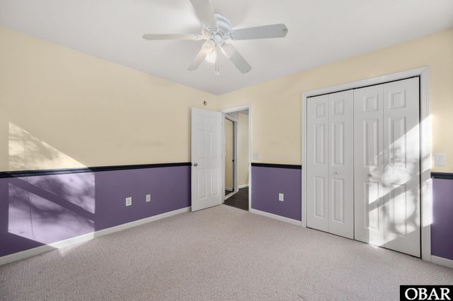 106 William Tryon Court Lot 127, Kill Devil Hills, NC 27948