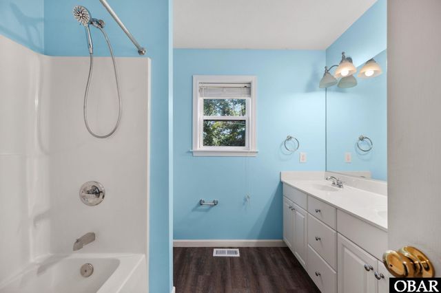 106 William Tryon Court Lot 127, Kill Devil Hills, NC 27948