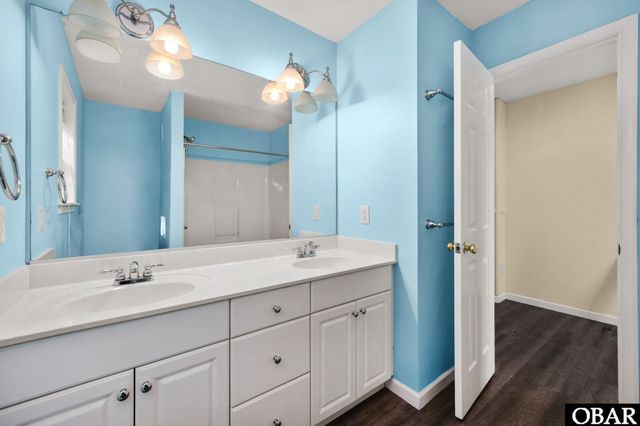 106 William Tryon Court Lot 127, Kill Devil Hills, NC 27948