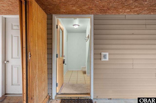 106 William Tryon Court Lot 127, Kill Devil Hills, NC 27948