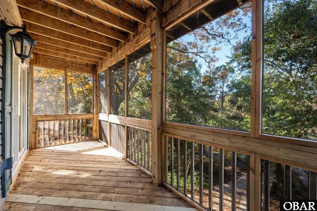 106 William Tryon Court Lot 127, Kill Devil Hills, NC 27948