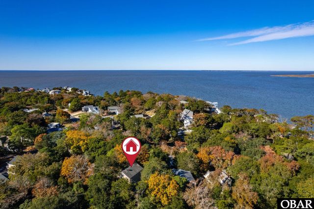 106 William Tryon Court Lot 127, Kill Devil Hills, NC 27948