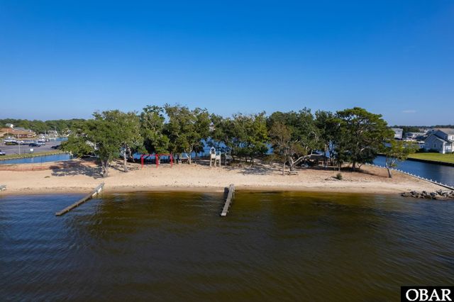 106 William Tryon Court Lot 127, Kill Devil Hills, NC 27948