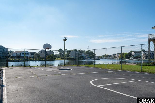 106 William Tryon Court Lot 127, Kill Devil Hills, NC 27948