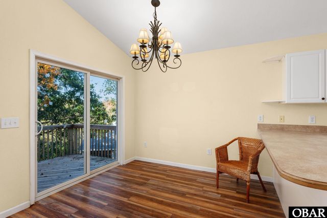 106 William Tryon Court Lot 127, Kill Devil Hills, NC 27948