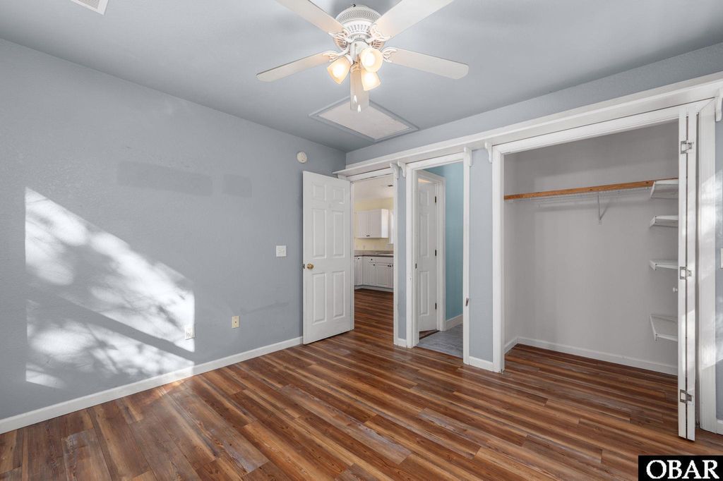 Image 18 of property listing at 106 William Tryon Court Lot 127, Kill Devil Hills, NC 27948