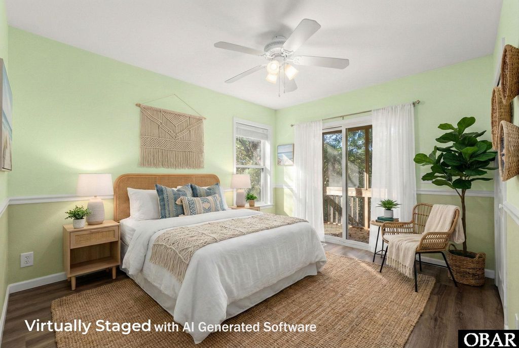 Image 21 of property listing at 106 William Tryon Court Lot 127, Kill Devil Hills, NC 27948