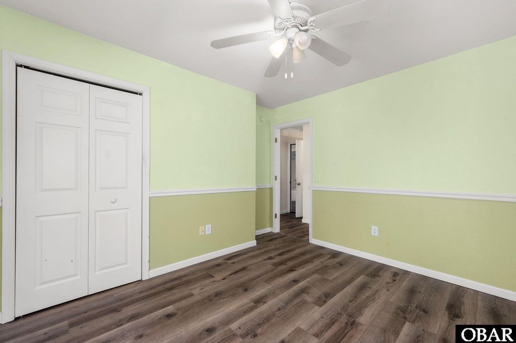 Image 22 of property listing at 106 William Tryon Court Lot 127, Kill Devil Hills, NC 27948