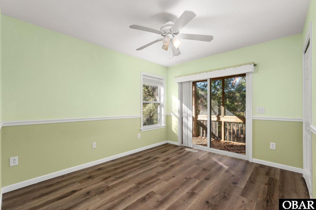 Image 23 of property listing at 106 William Tryon Court Lot 127, Kill Devil Hills, NC 27948