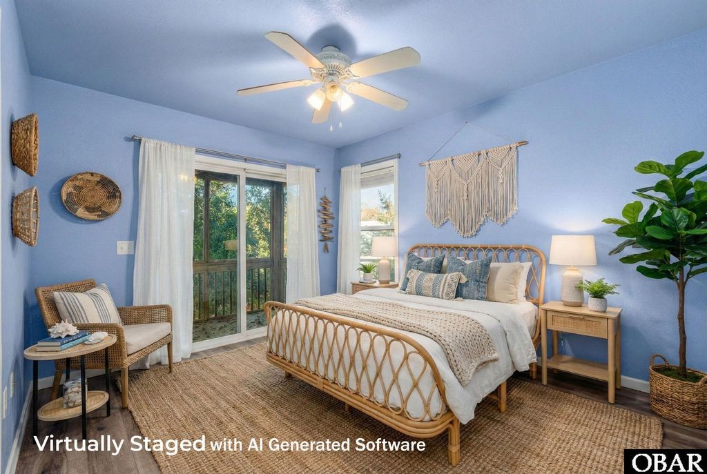 Image 24 of property listing at 106 William Tryon Court Lot 127, Kill Devil Hills, NC 27948