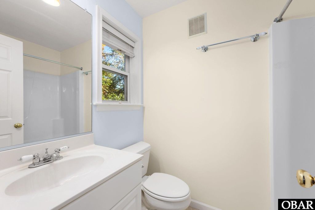 Image 26 of property listing at 106 William Tryon Court Lot 127, Kill Devil Hills, NC 27948