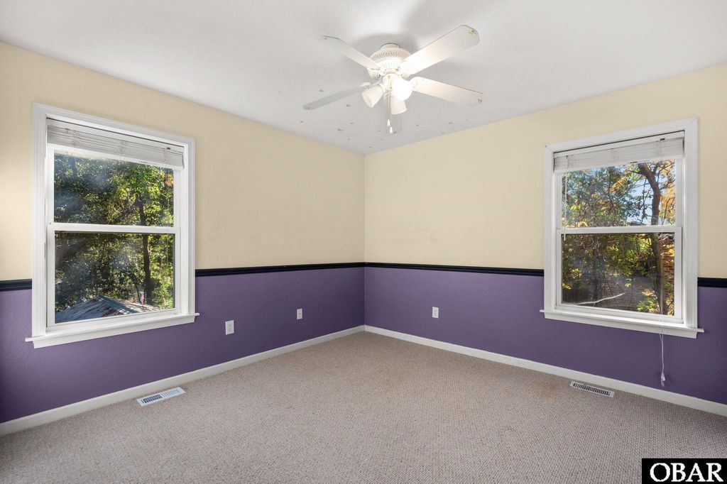 Image 28 of property listing at 106 William Tryon Court Lot 127, Kill Devil Hills, NC 27948