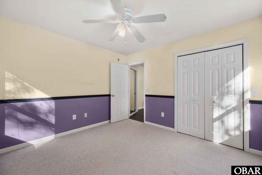 Image 29 of property listing at 106 William Tryon Court Lot 127, Kill Devil Hills, NC 27948