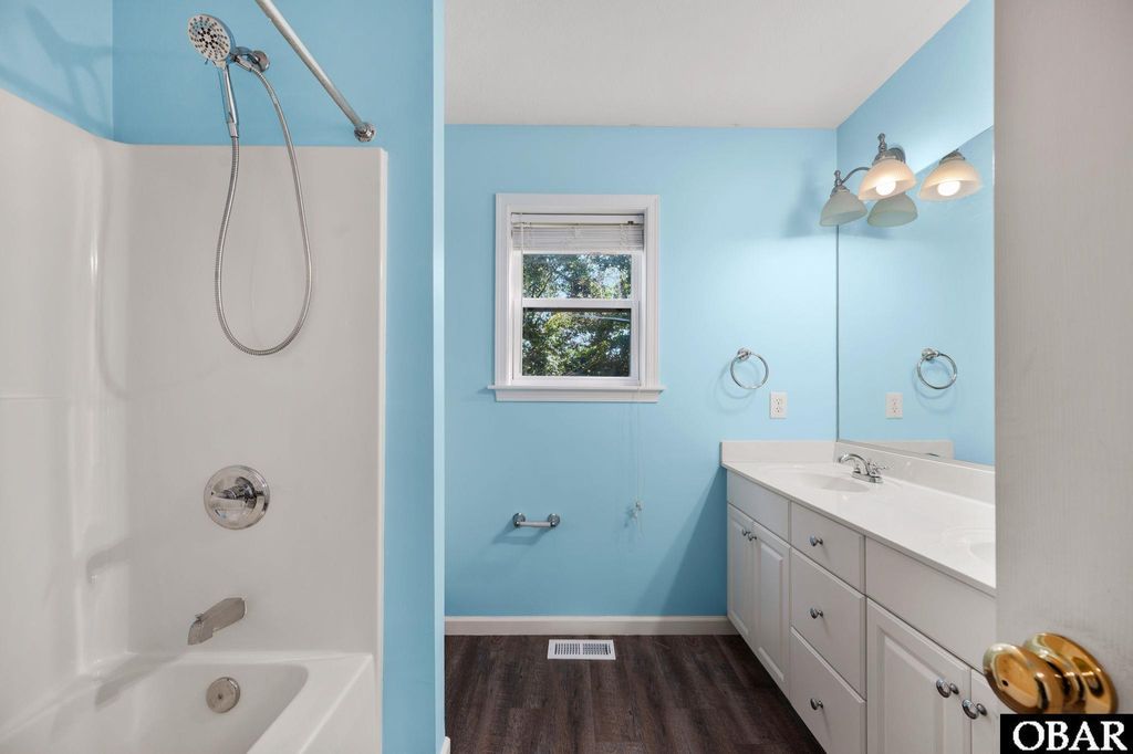 Image 30 of property listing at 106 William Tryon Court Lot 127, Kill Devil Hills, NC 27948