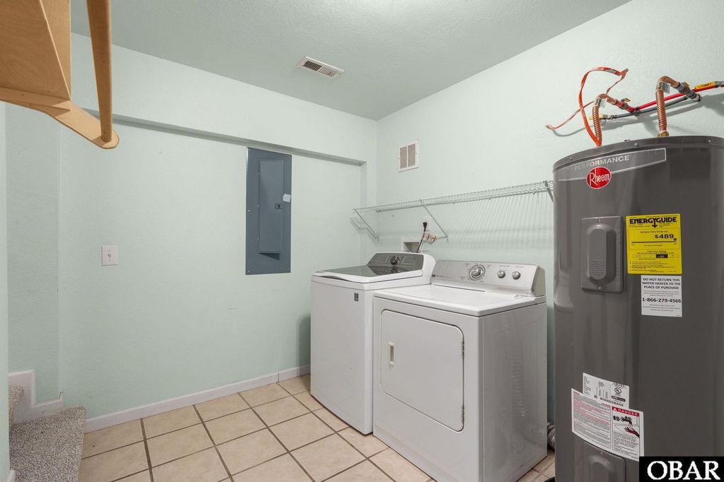 Image 33 of property listing at 106 William Tryon Court Lot 127, Kill Devil Hills, NC 27948