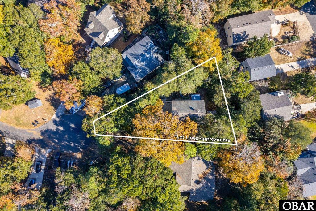 Image 35 of property listing at 106 William Tryon Court Lot 127, Kill Devil Hills, NC 27948