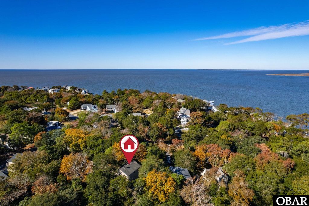 Image 36 of property listing at 106 William Tryon Court Lot 127, Kill Devil Hills, NC 27948