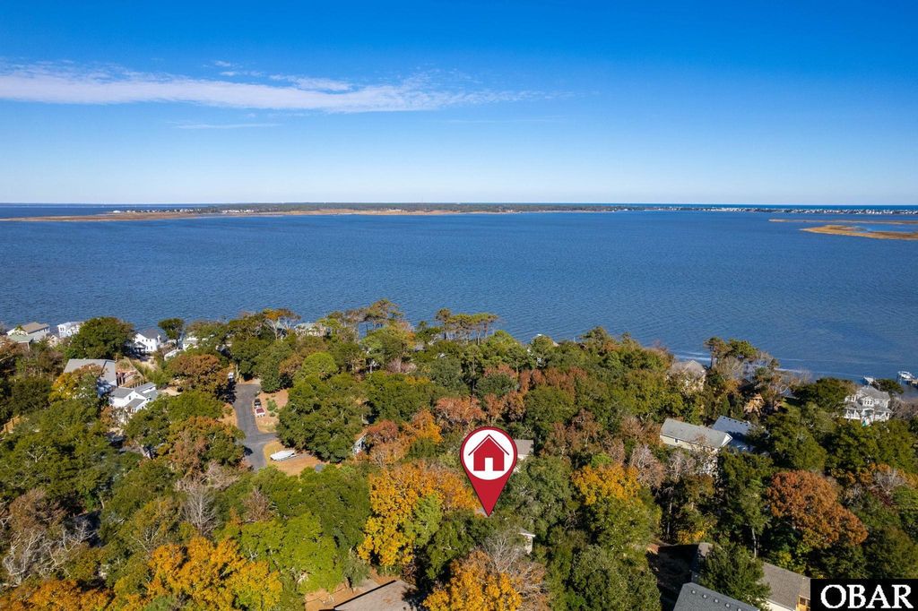 Image 37 of property listing at 106 William Tryon Court Lot 127, Kill Devil Hills, NC 27948