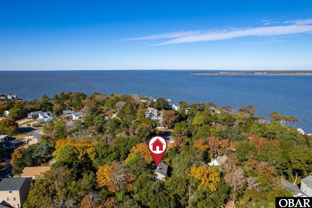 Image 39 of property listing at 106 William Tryon Court Lot 127, Kill Devil Hills, NC 27948