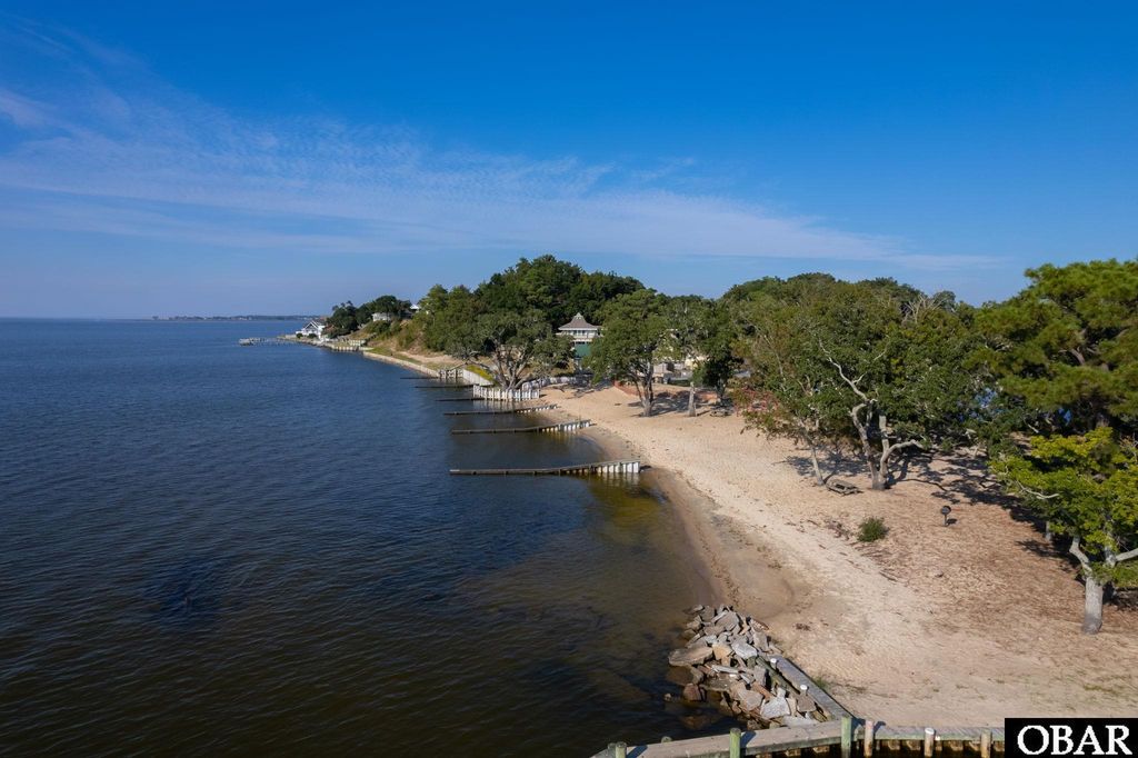 Image 40 of property listing at 106 William Tryon Court Lot 127, Kill Devil Hills, NC 27948