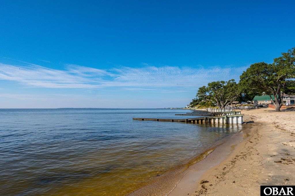 Image 43 of property listing at 106 William Tryon Court Lot 127, Kill Devil Hills, NC 27948