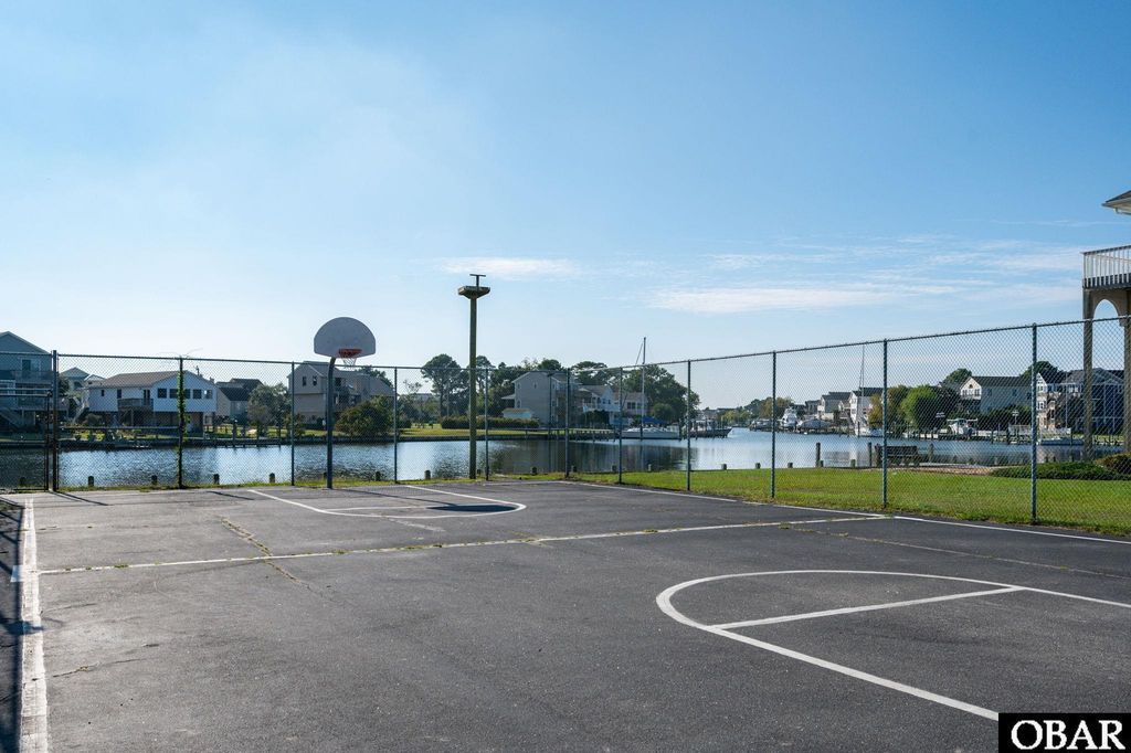 Image 48 of property listing at 106 William Tryon Court Lot 127, Kill Devil Hills, NC 27948