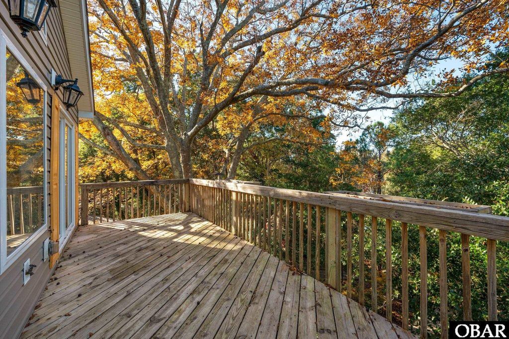 Image 6 of property listing at 106 William Tryon Court Lot 127, Kill Devil Hills, NC 27948