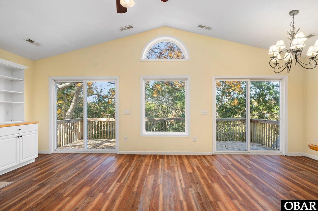 Image 7 of property listing at 106 William Tryon Court Lot 127, Kill Devil Hills, NC 27948