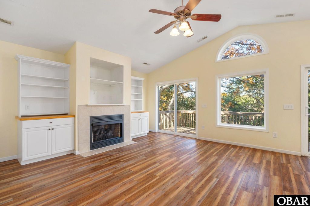 Image 10 of property listing at 106 William Tryon Court Lot 127, Kill Devil Hills, NC 27948