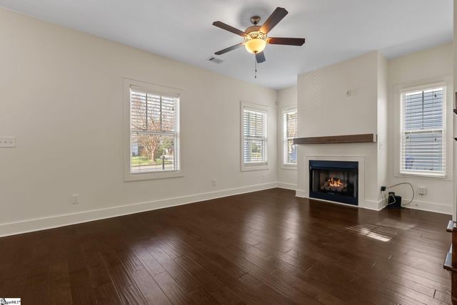 312 Pinckney Street, Greenville, SC 29601