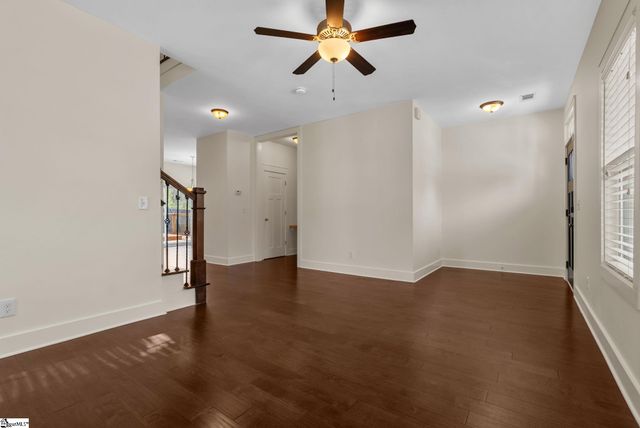 312 Pinckney Street, Greenville, SC 29601