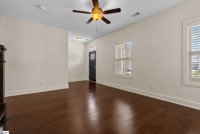 312 Pinckney Street, Greenville, SC 29601