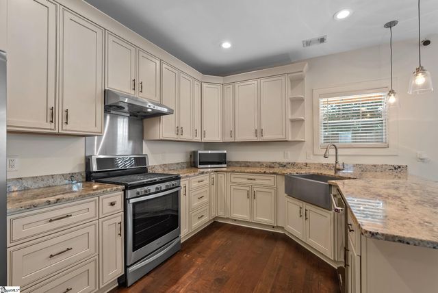 312 Pinckney Street, Greenville, SC 29601