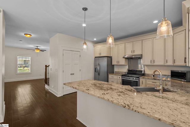 312 Pinckney Street, Greenville, SC 29601