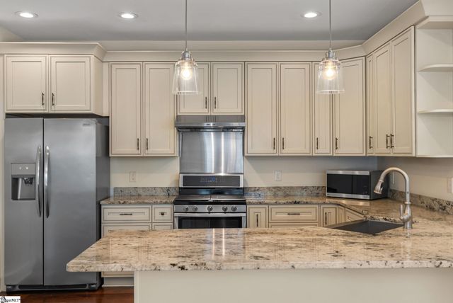 312 Pinckney Street, Greenville, SC 29601