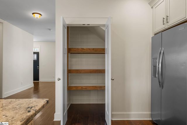 312 Pinckney Street, Greenville, SC 29601