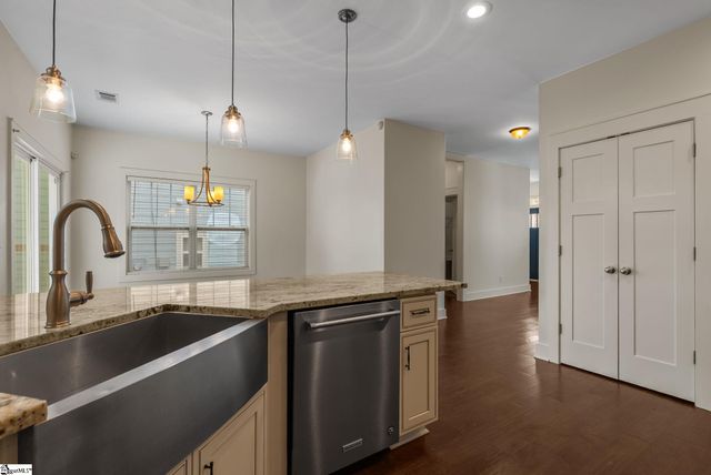 312 Pinckney Street, Greenville, SC 29601