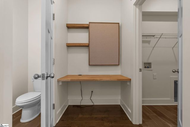 312 Pinckney Street, Greenville, SC 29601