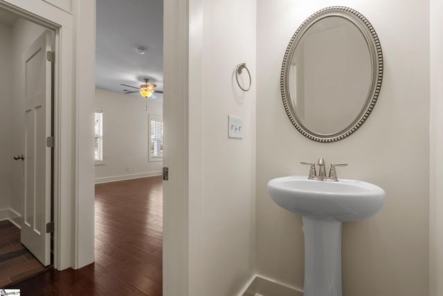 312 Pinckney Street, Greenville, SC 29601