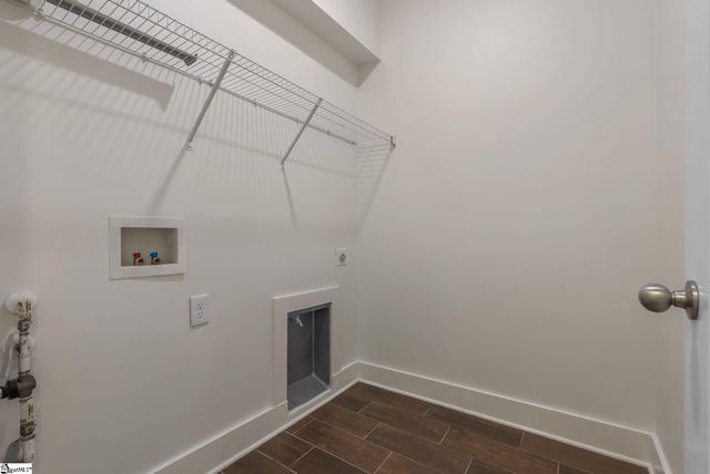 312 Pinckney Street, Greenville, SC 29601