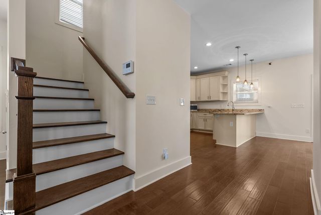 312 Pinckney Street, Greenville, SC 29601