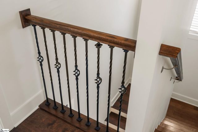 312 Pinckney Street, Greenville, SC 29601