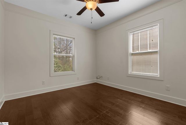 312 Pinckney Street, Greenville, SC 29601