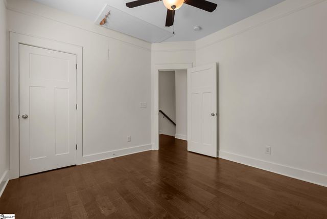 312 Pinckney Street, Greenville, SC 29601