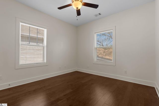 312 Pinckney Street, Greenville, SC 29601