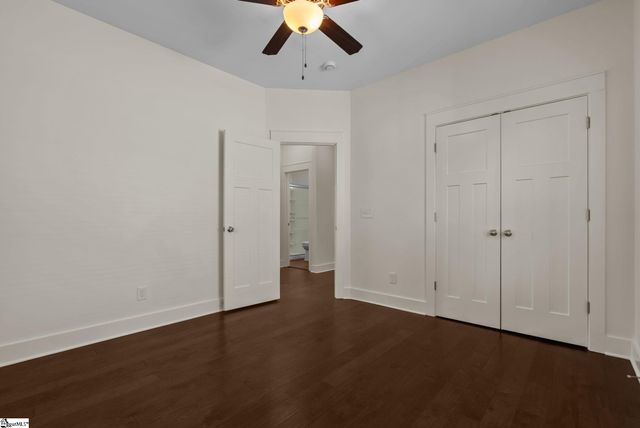 312 Pinckney Street, Greenville, SC 29601